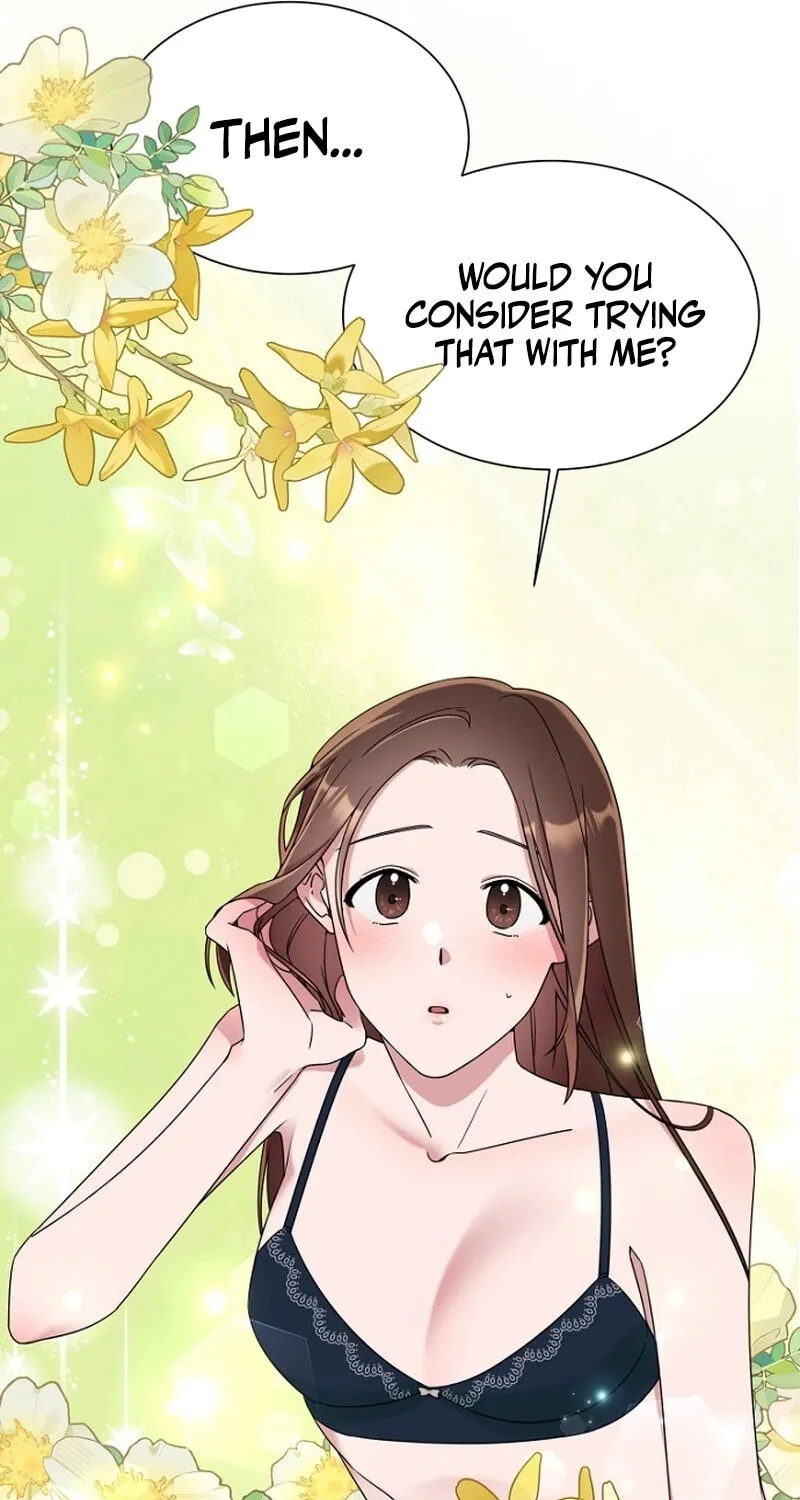 My Perfect Oppa Chapter 2 page 20 - 