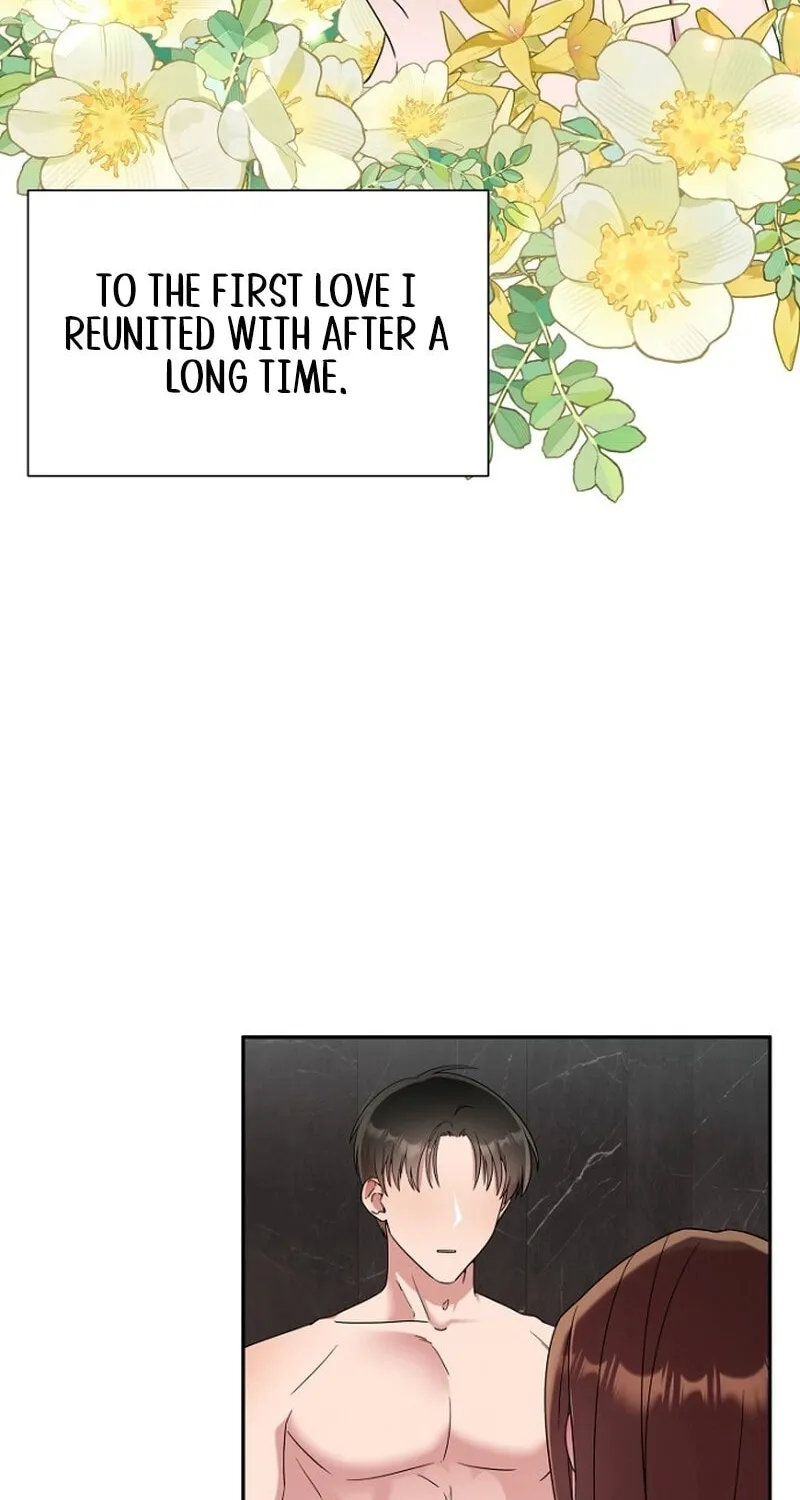 My Perfect Oppa Chapter 2 page 21 - 