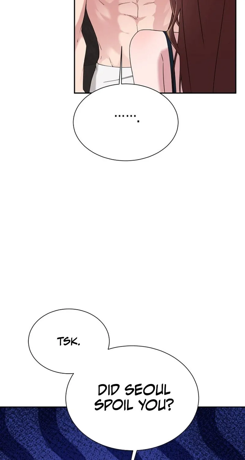 My Perfect Oppa Chapter 2 page 22 - 