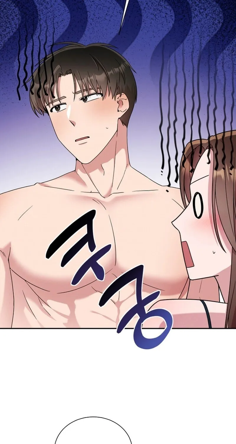 My Perfect Oppa Chapter 2 page 23 - 