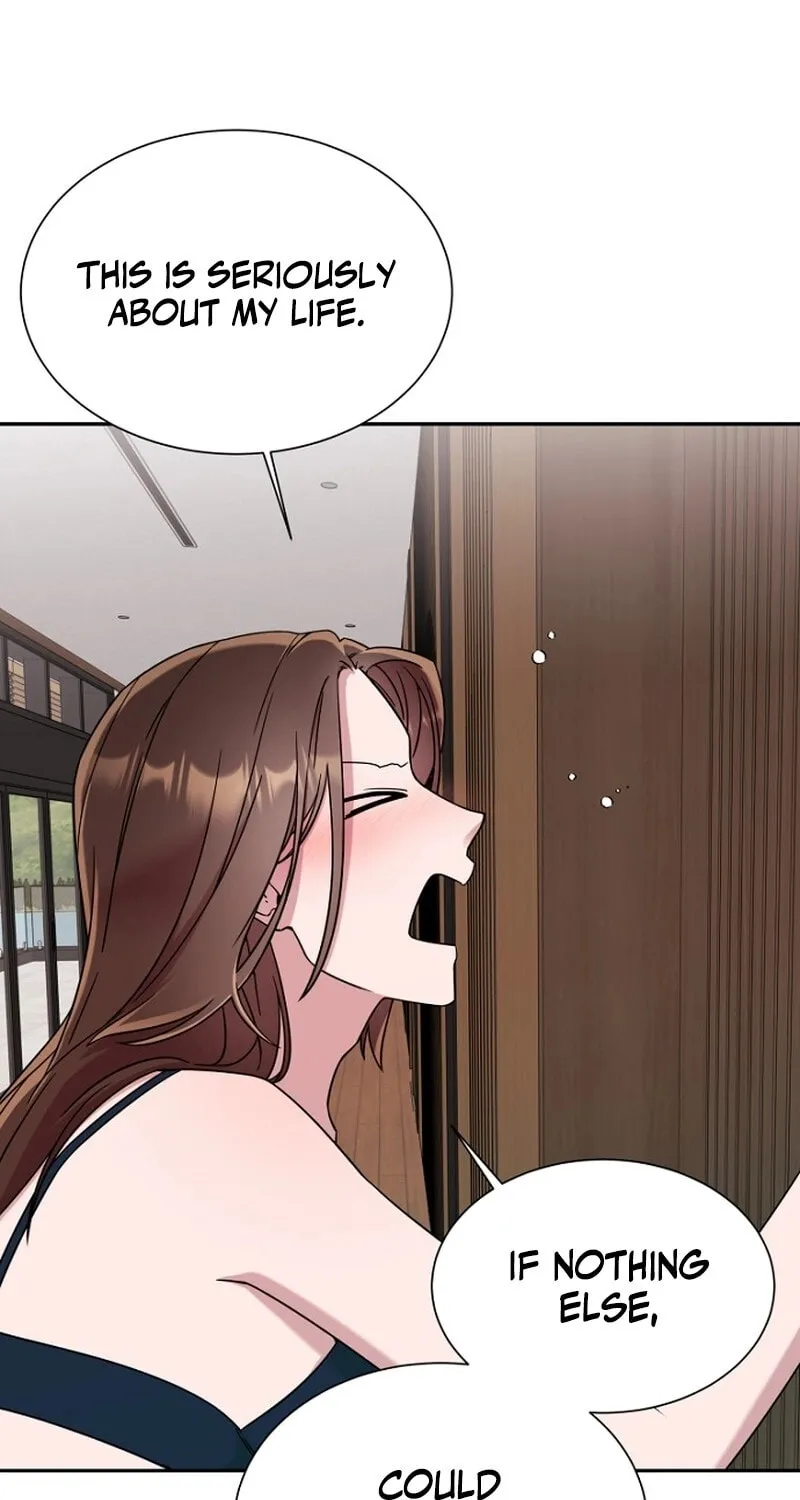 My Perfect Oppa Chapter 2 page 26 - 