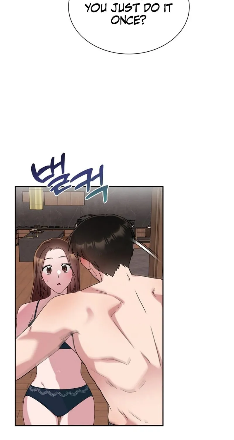 My Perfect Oppa Chapter 2 page 27 - 