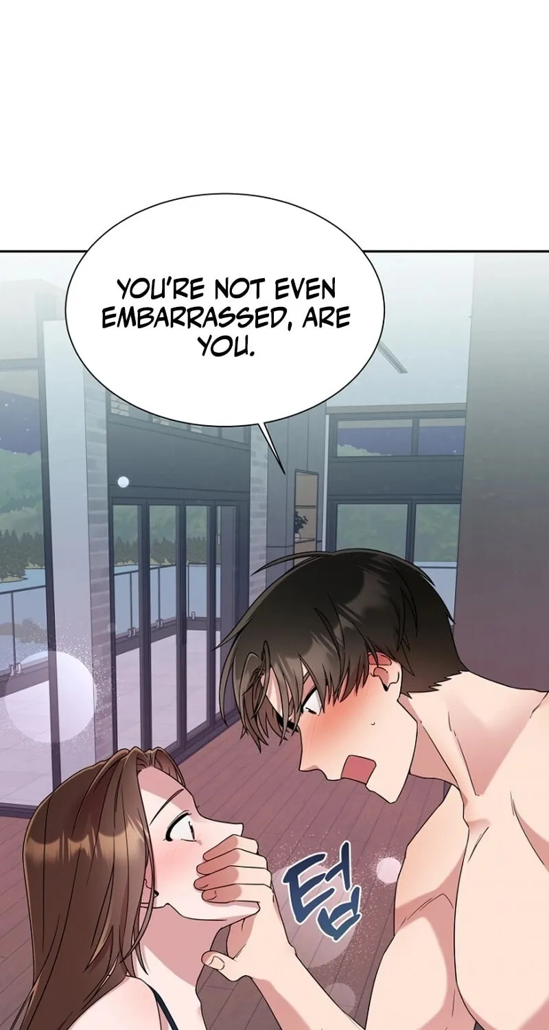 My Perfect Oppa Chapter 2 page 28 - 