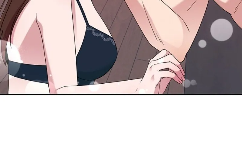 My Perfect Oppa Chapter 2 page 29 - 