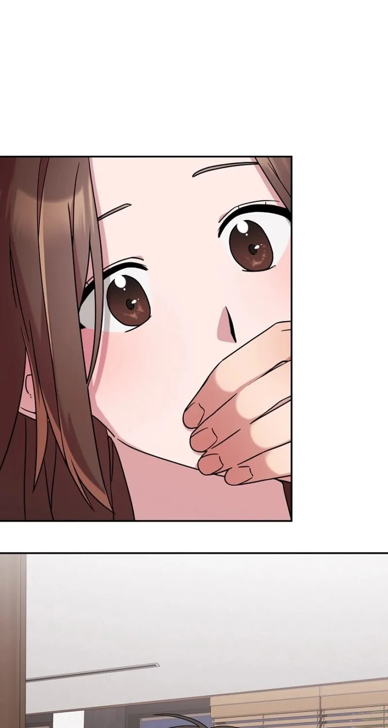 My Perfect Oppa Chapter 2 page 30 - 