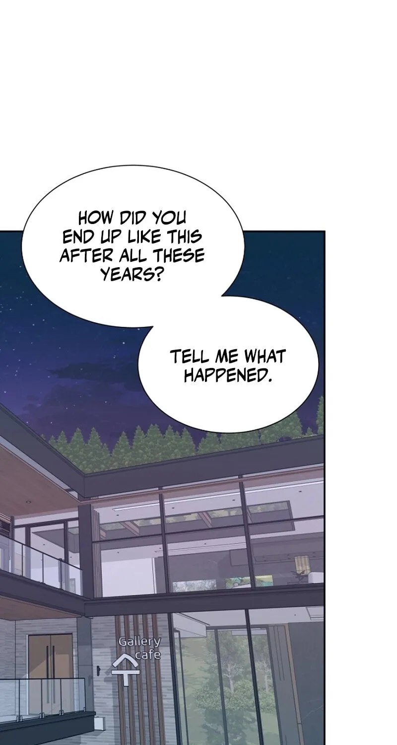 My Perfect Oppa Chapter 2 page 32 - 