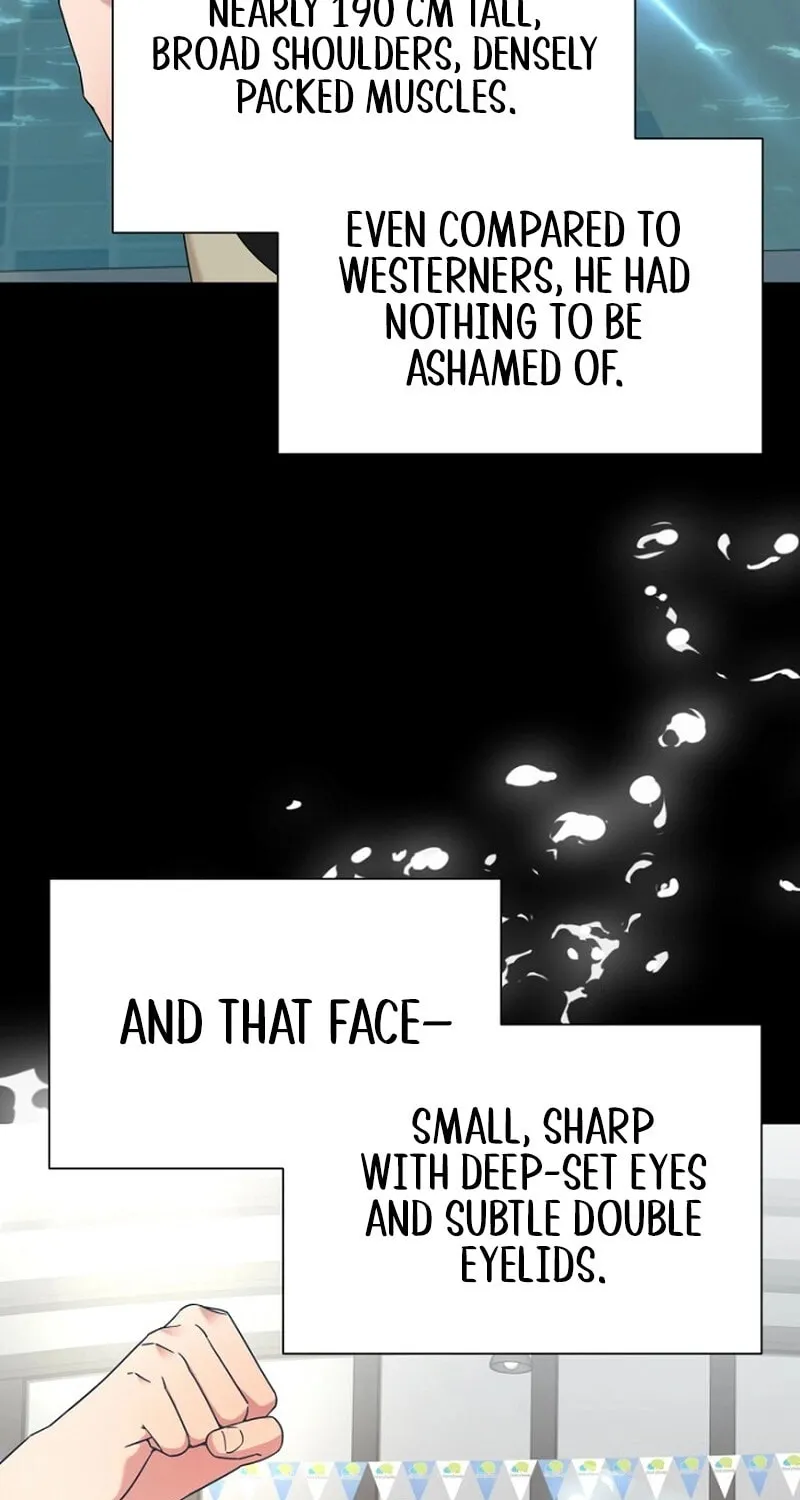My Perfect Oppa Chapter 2 page 36 - 