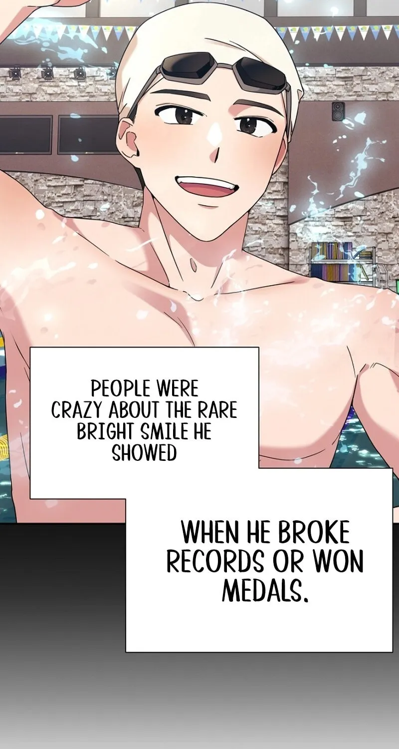 My Perfect Oppa Chapter 2 page 37 - 