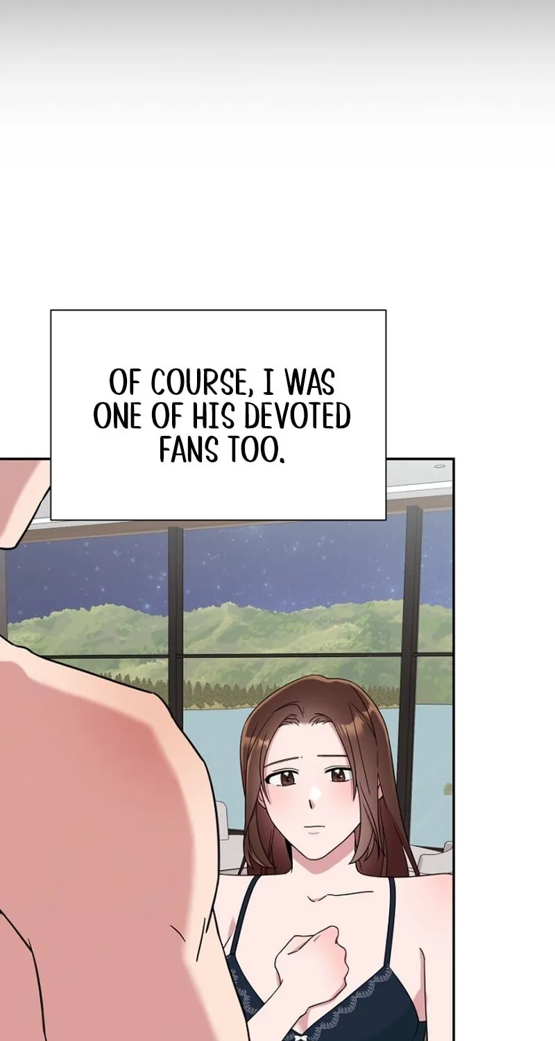 My Perfect Oppa Chapter 2 page 38 - 
