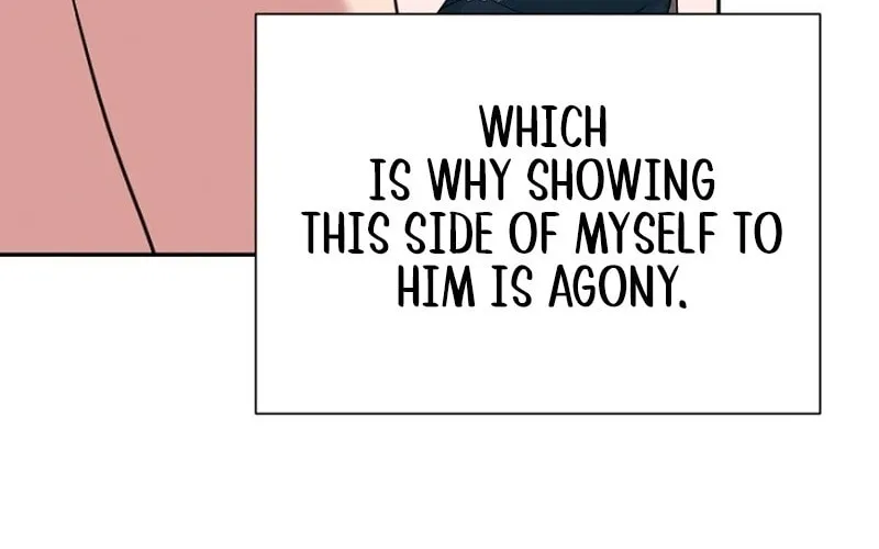 My Perfect Oppa Chapter 2 page 39 - 