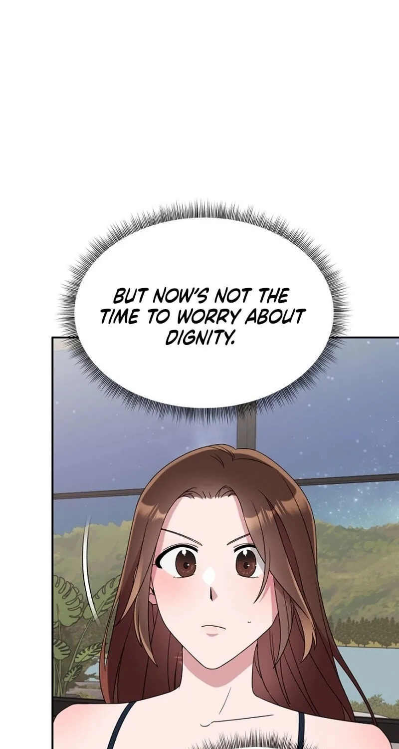 My Perfect Oppa Chapter 2 page 40 - 