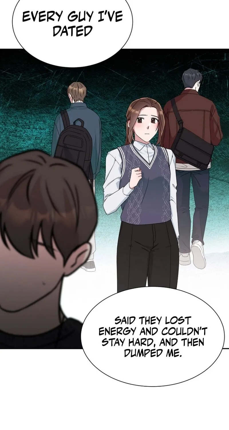 My Perfect Oppa Chapter 2 page 43 - 