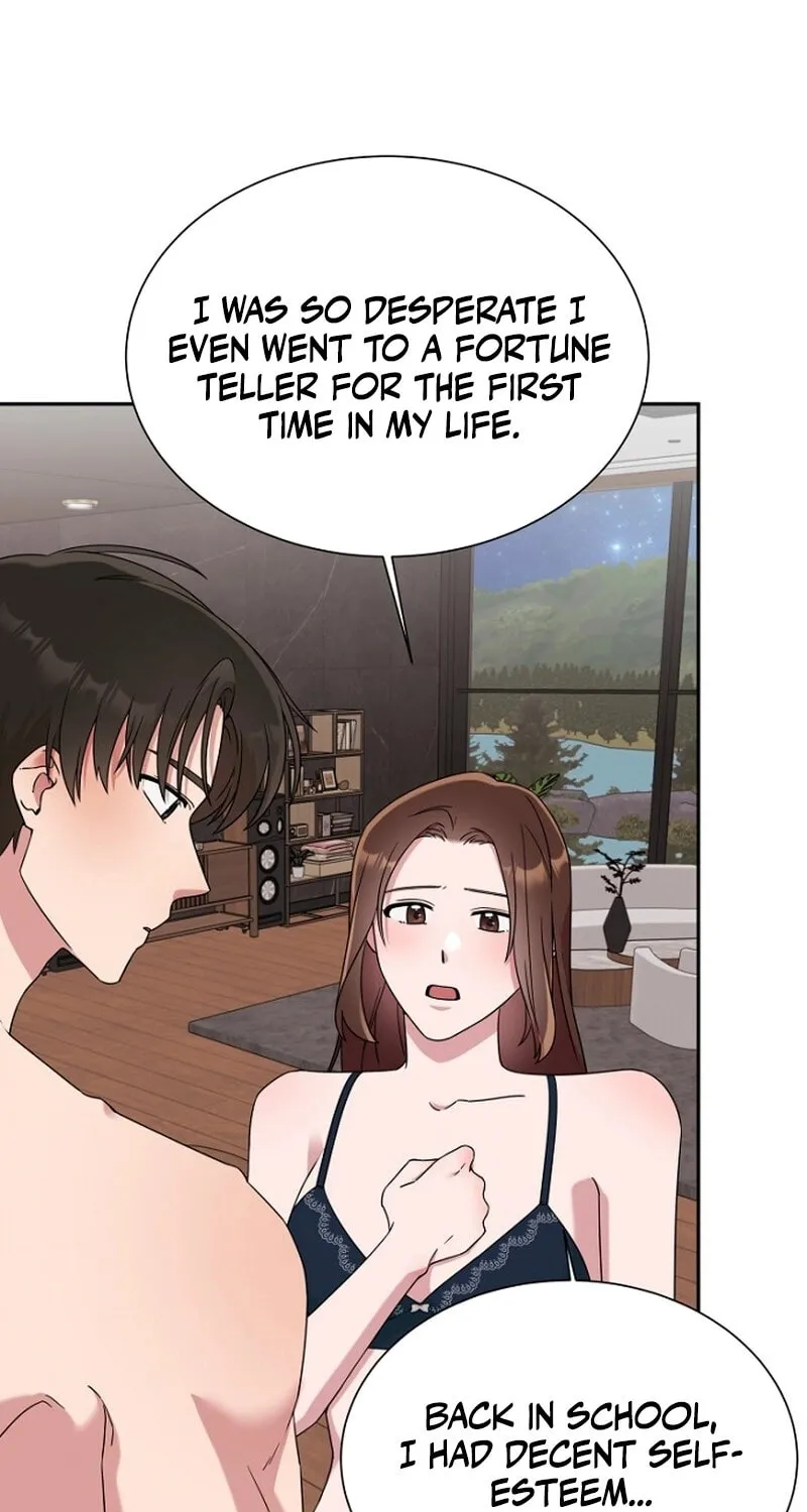 My Perfect Oppa Chapter 2 page 44 - 