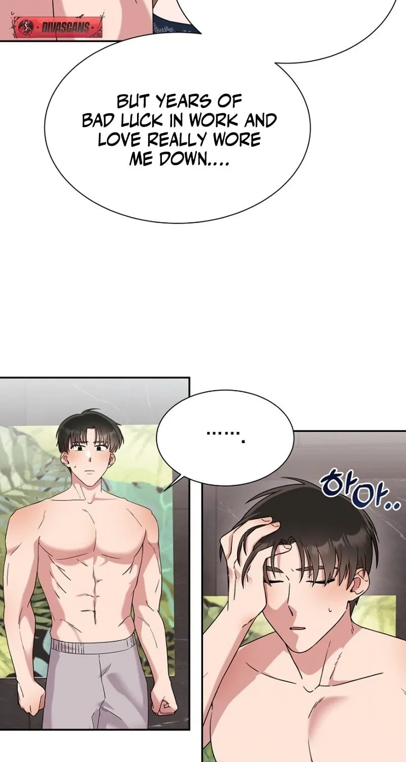 My Perfect Oppa Chapter 2 page 45 - 