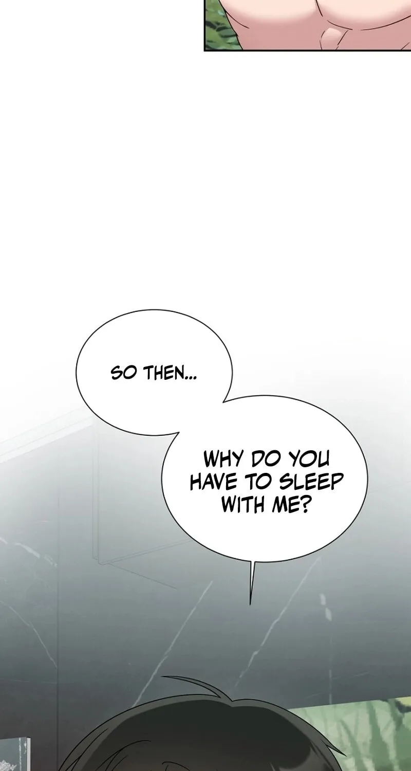 My Perfect Oppa Chapter 2 page 46 - 