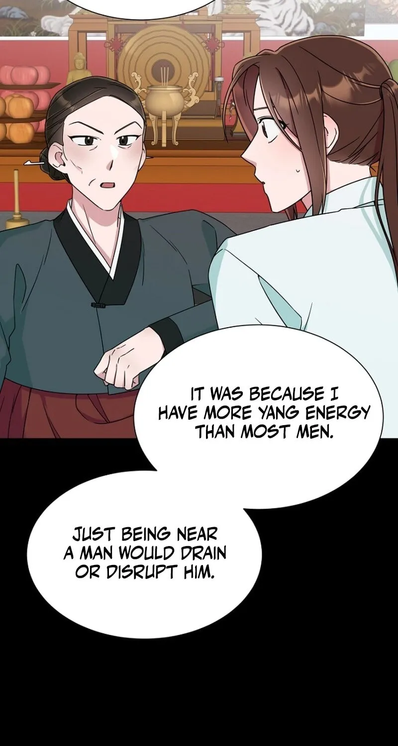 My Perfect Oppa Chapter 2 page 48 - 