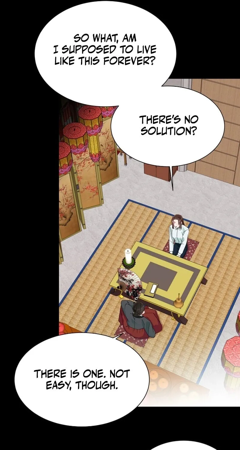 My Perfect Oppa Chapter 2 page 50 - 