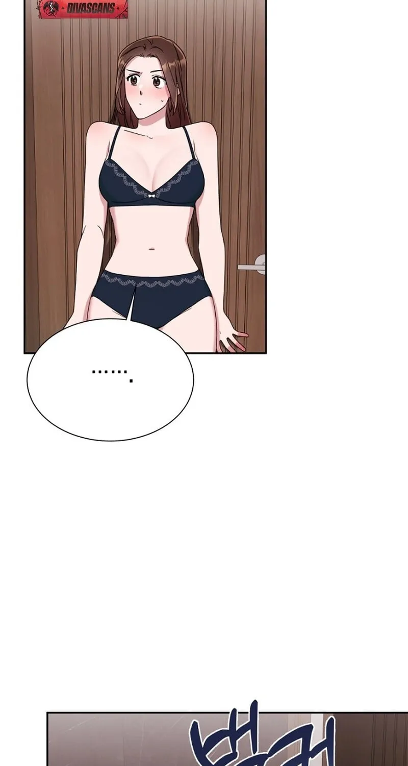 My Perfect Oppa Chapter 2 page 6 - 