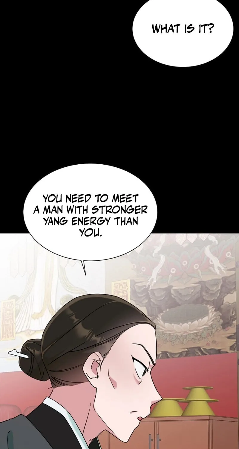 My Perfect Oppa Chapter 2 page 51 - 