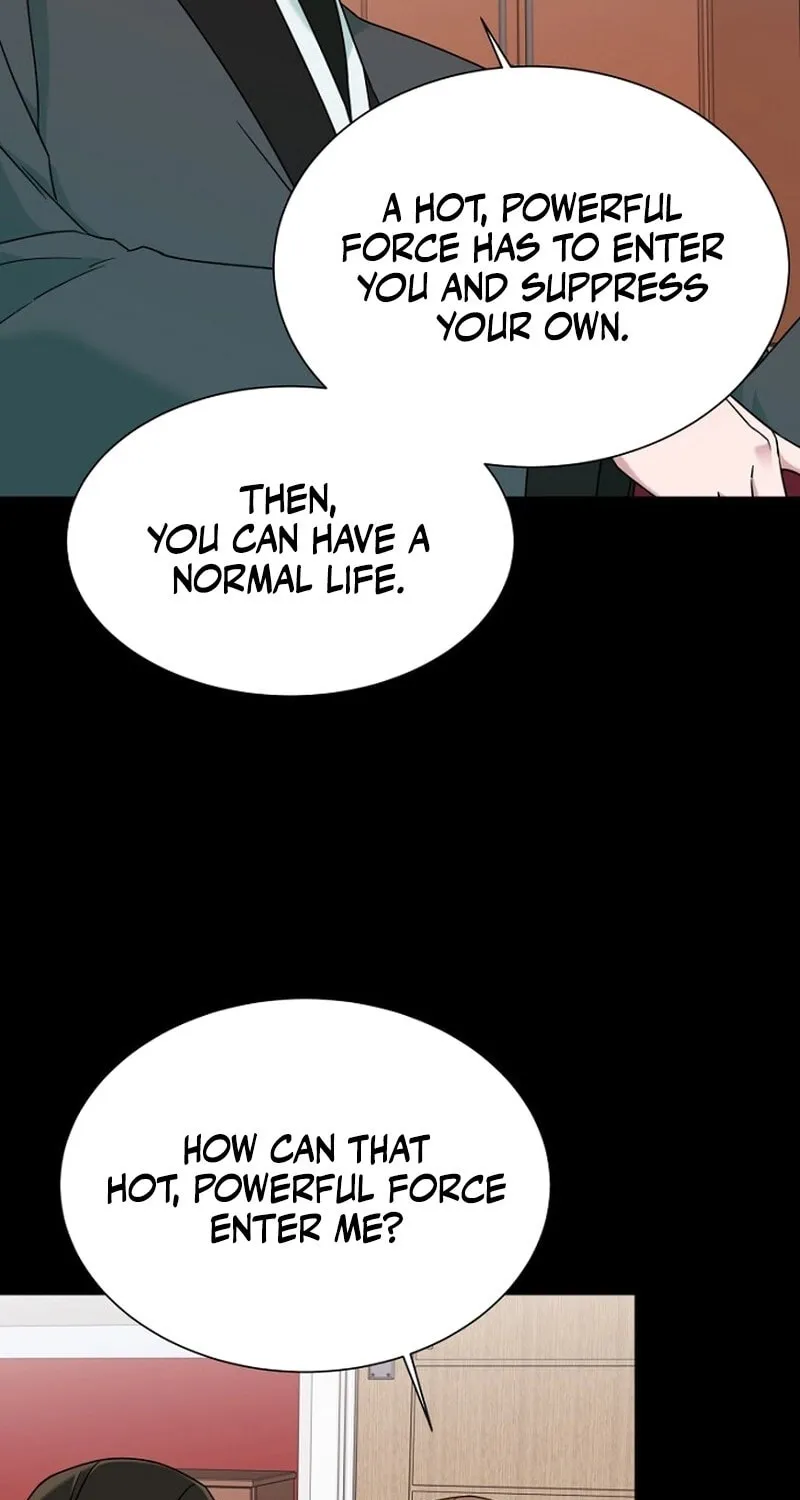My Perfect Oppa Chapter 2 page 52 - 