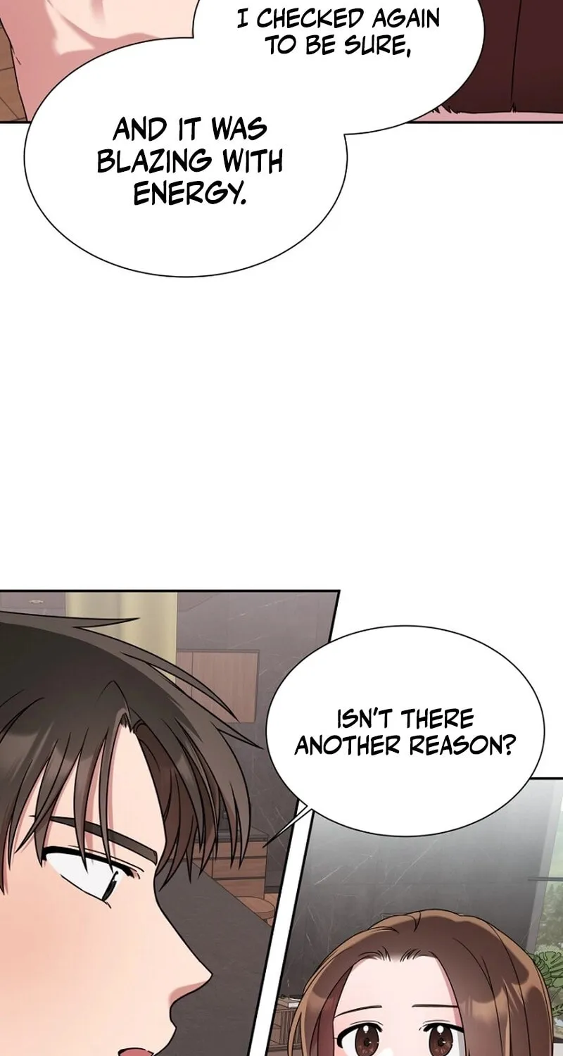My Perfect Oppa Chapter 2 page 57 - 
