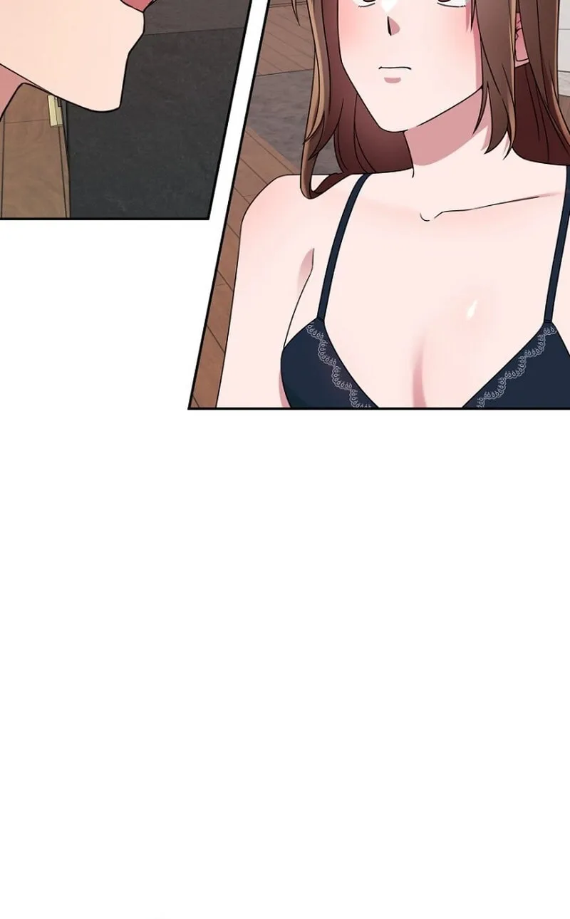My Perfect Oppa Chapter 2 page 58 - 