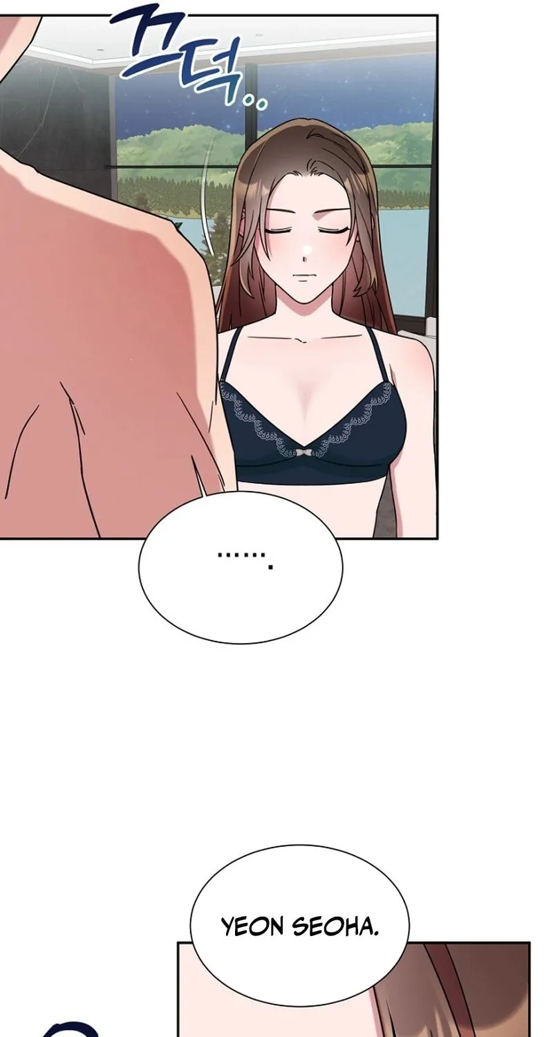 My Perfect Oppa Chapter 2 page 59 - 