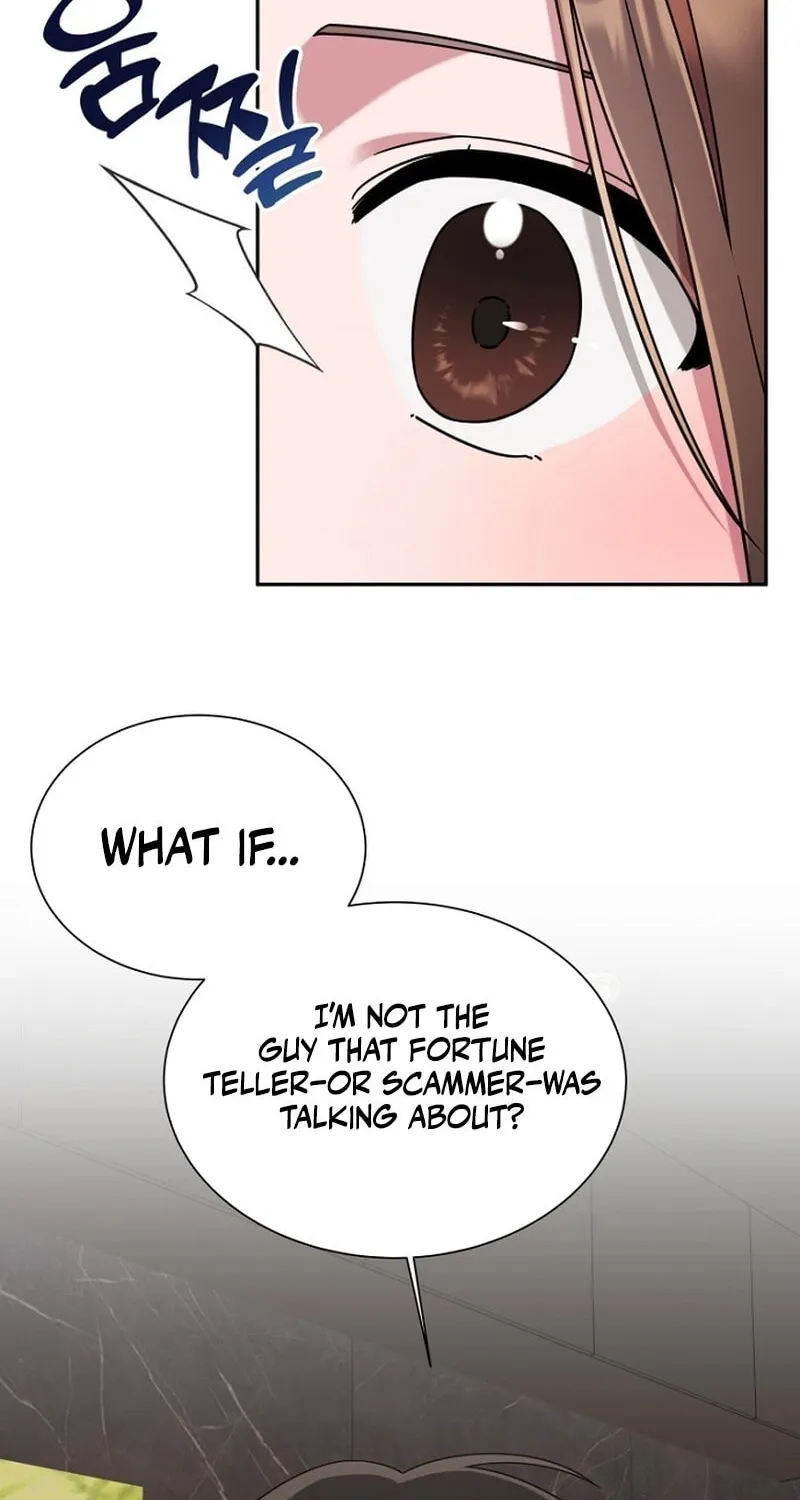 My Perfect Oppa Chapter 2 page 60 - 