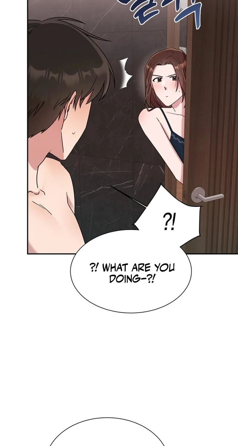 My Perfect Oppa Chapter 2 page 7 - 
