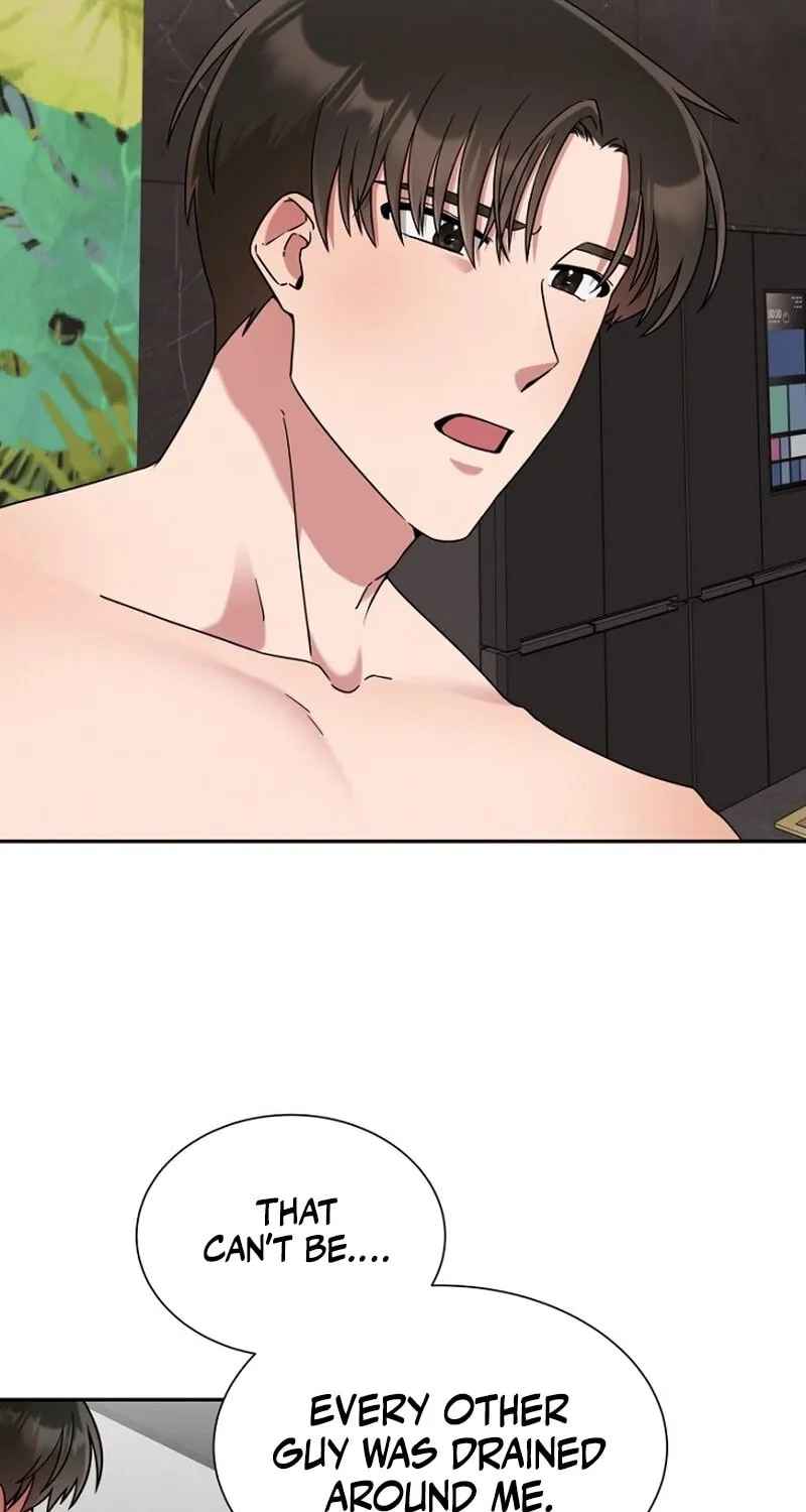 My Perfect Oppa Chapter 2 page 61 - 