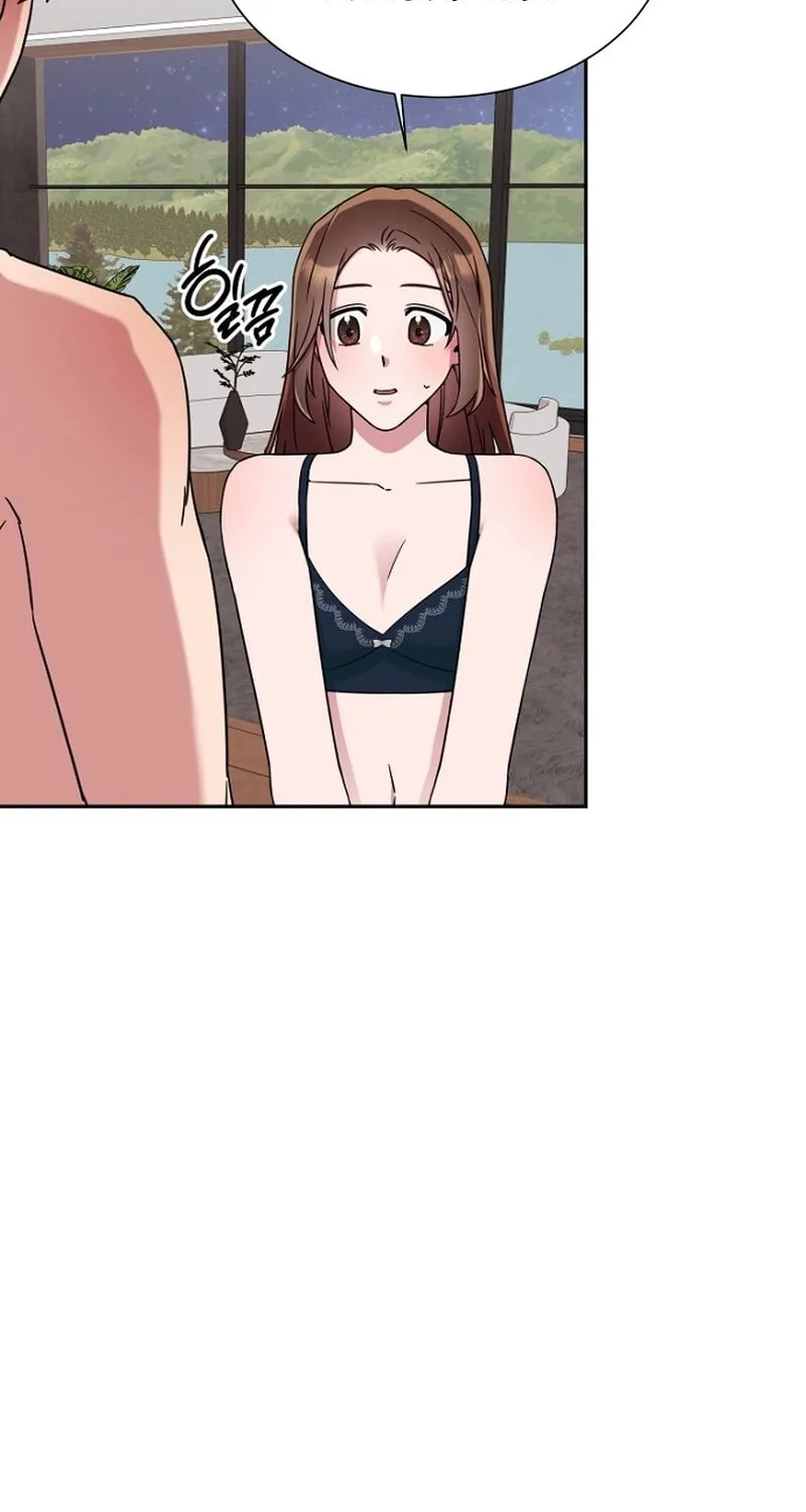 My Perfect Oppa Chapter 2 page 62 - 