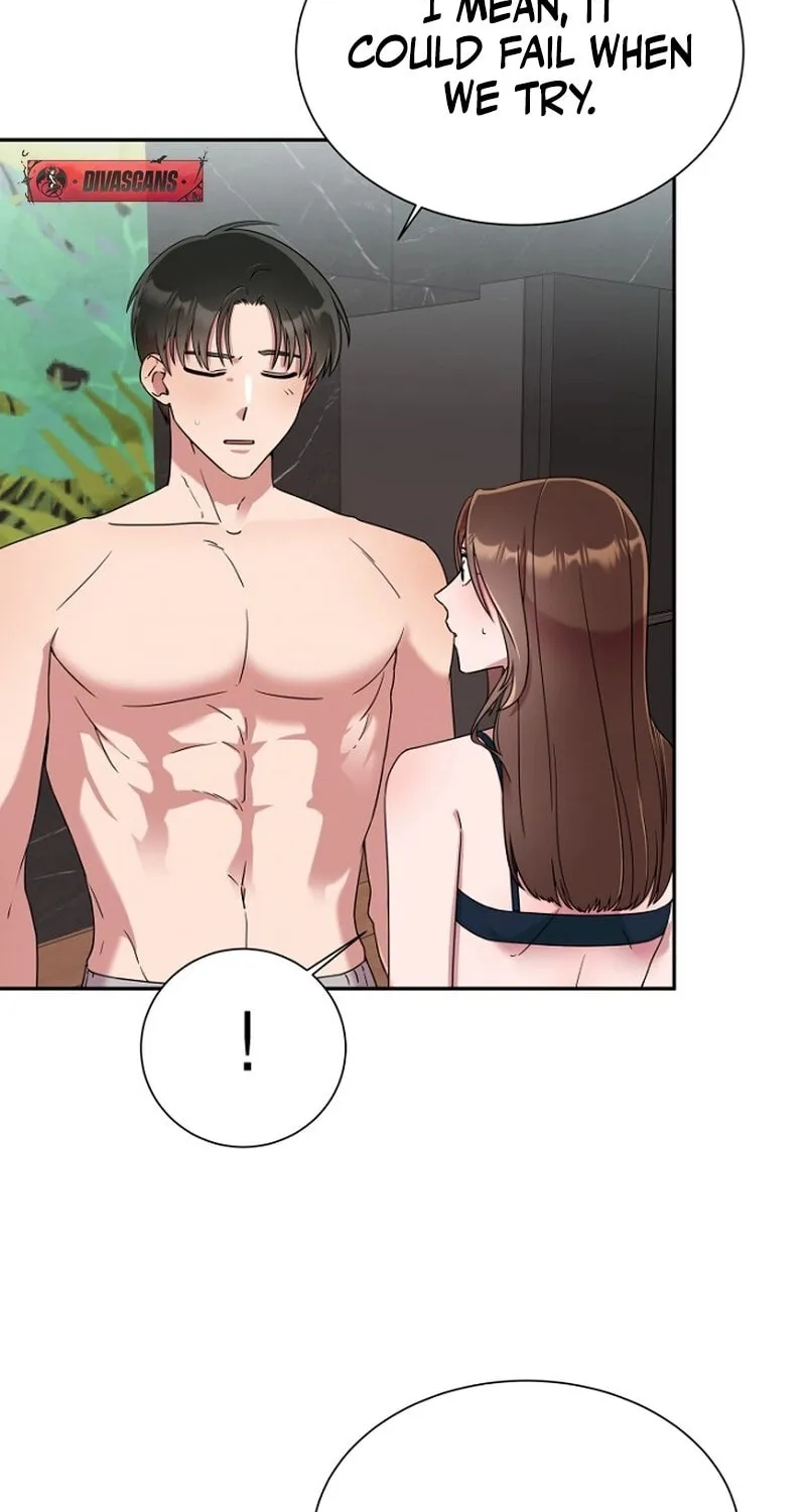 My Perfect Oppa Chapter 2 page 64 - 