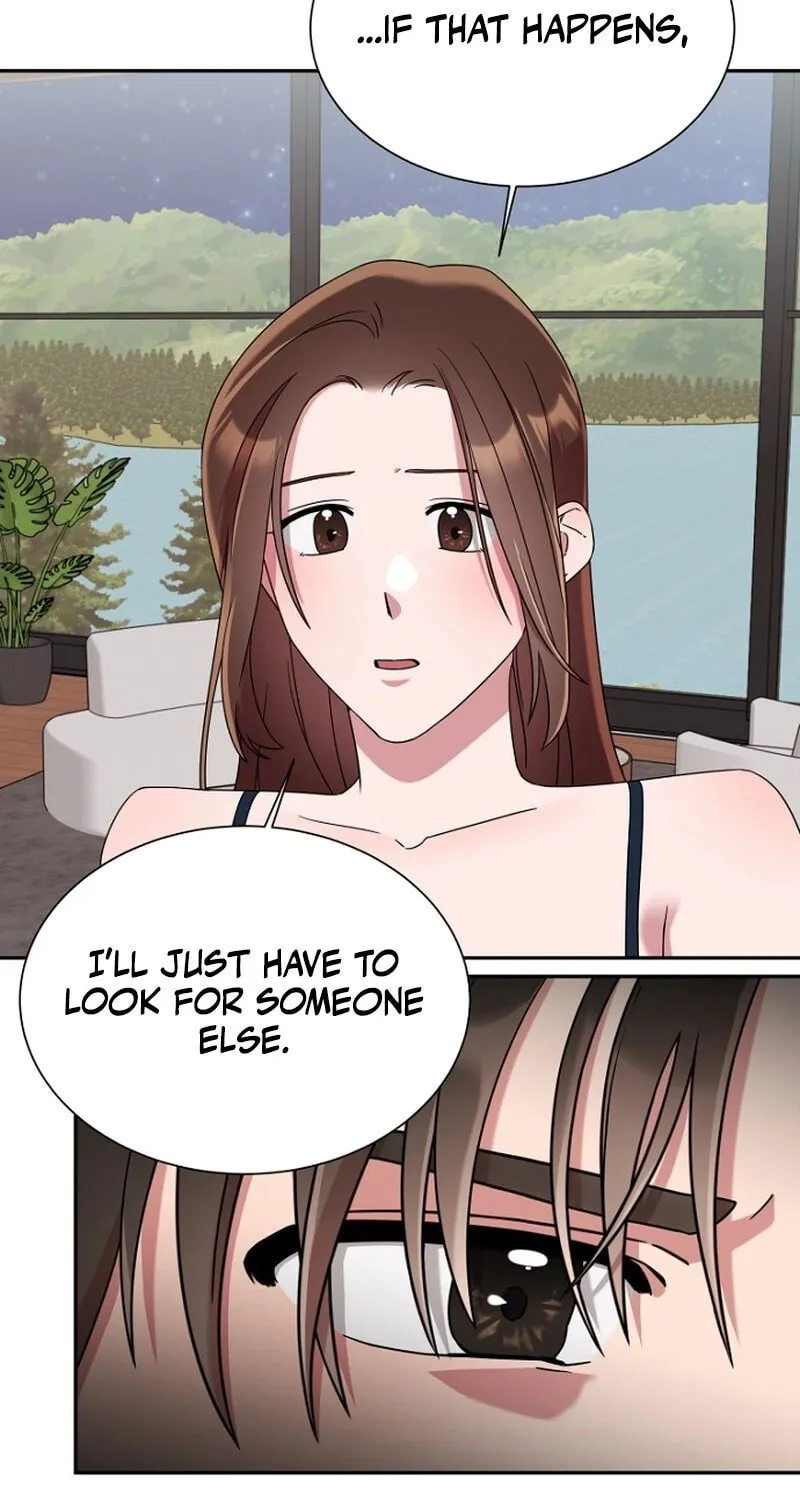 My Perfect Oppa Chapter 2 page 65 - 