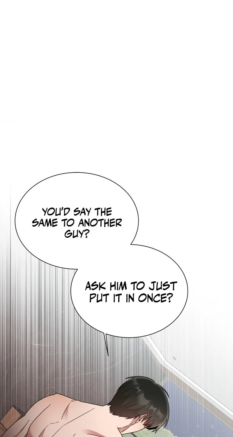 My Perfect Oppa Chapter 2 page 66 - 