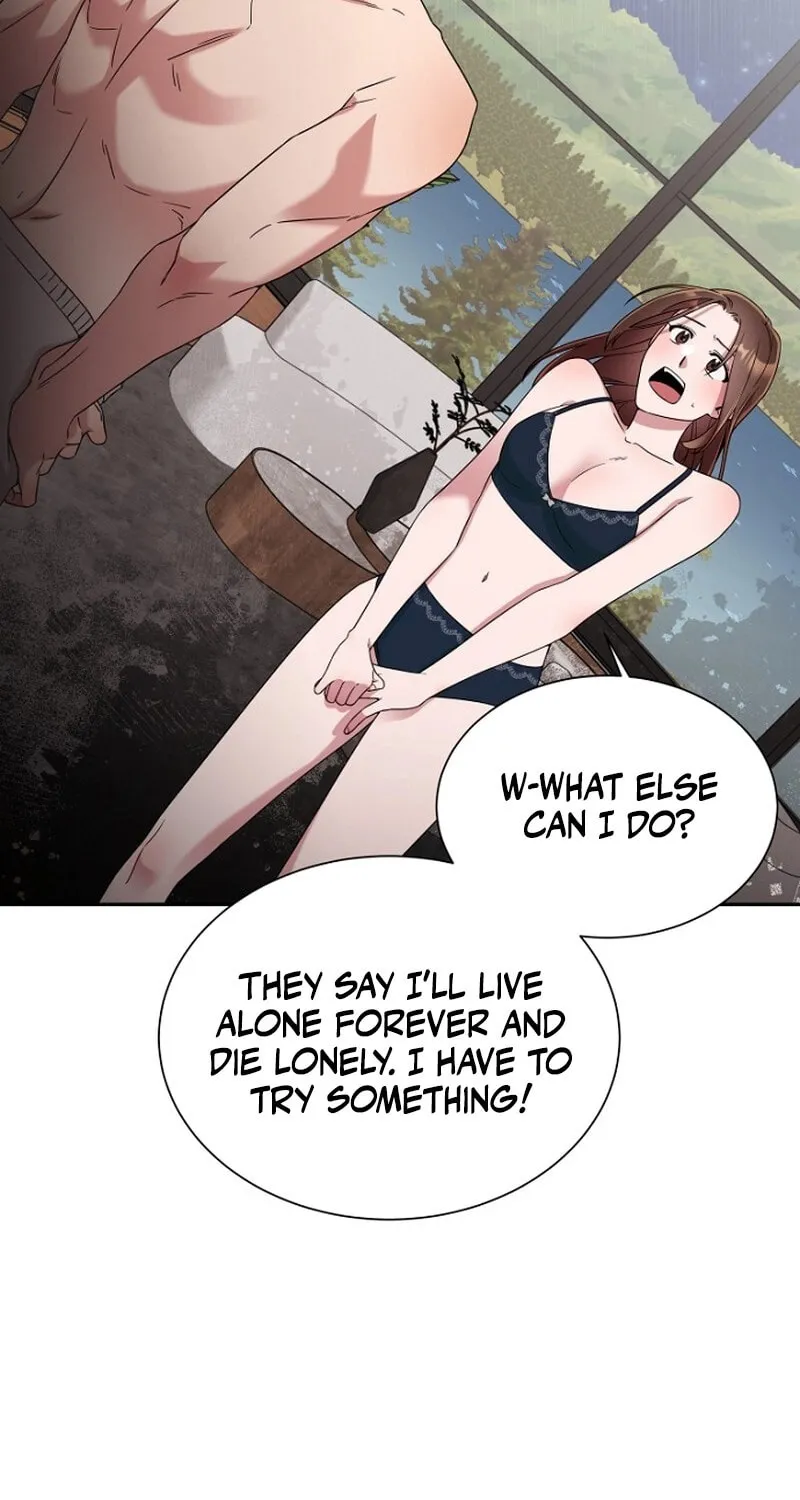 My Perfect Oppa Chapter 2 page 67 - 