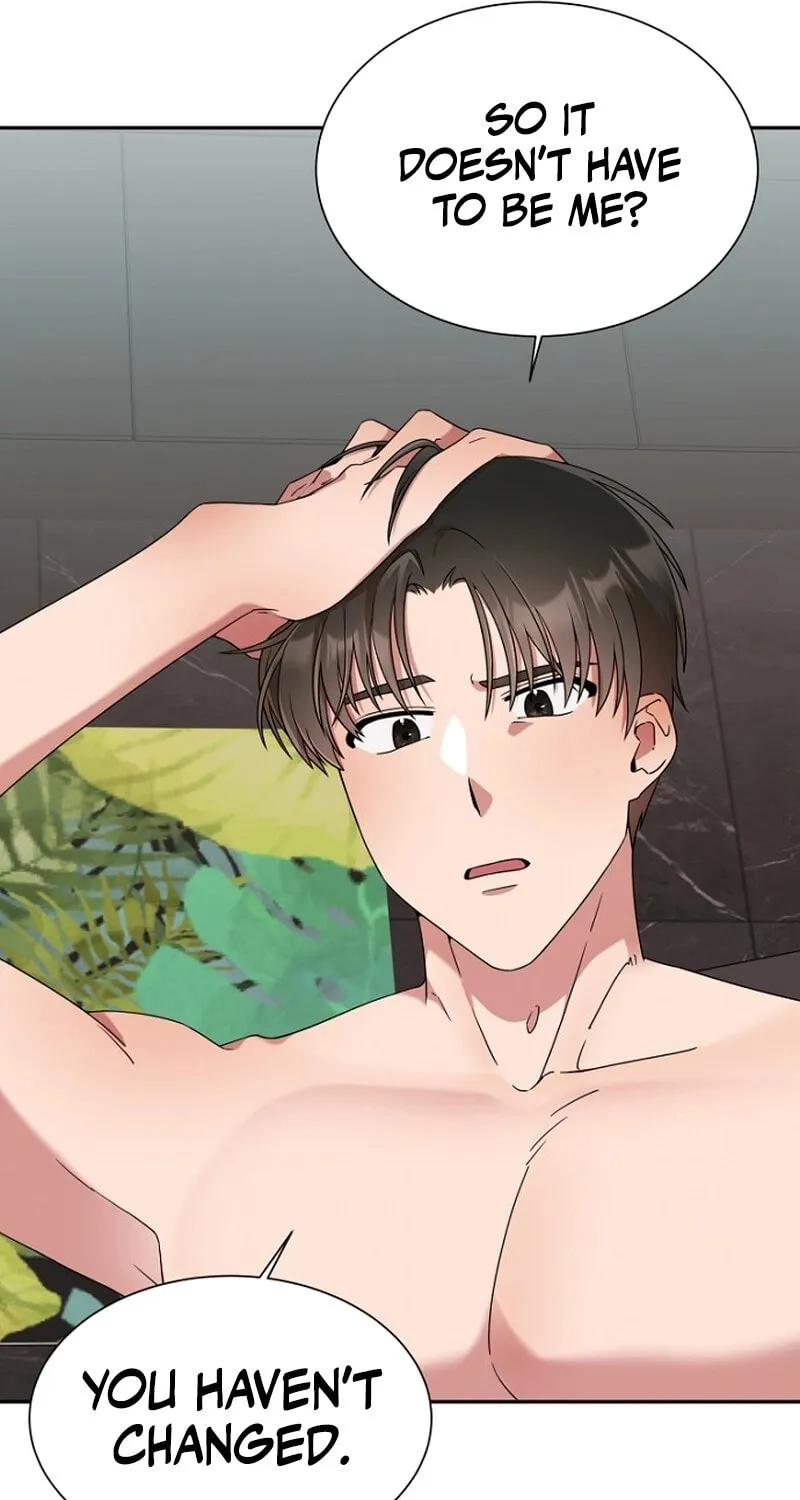 My Perfect Oppa Chapter 2 page 69 - 