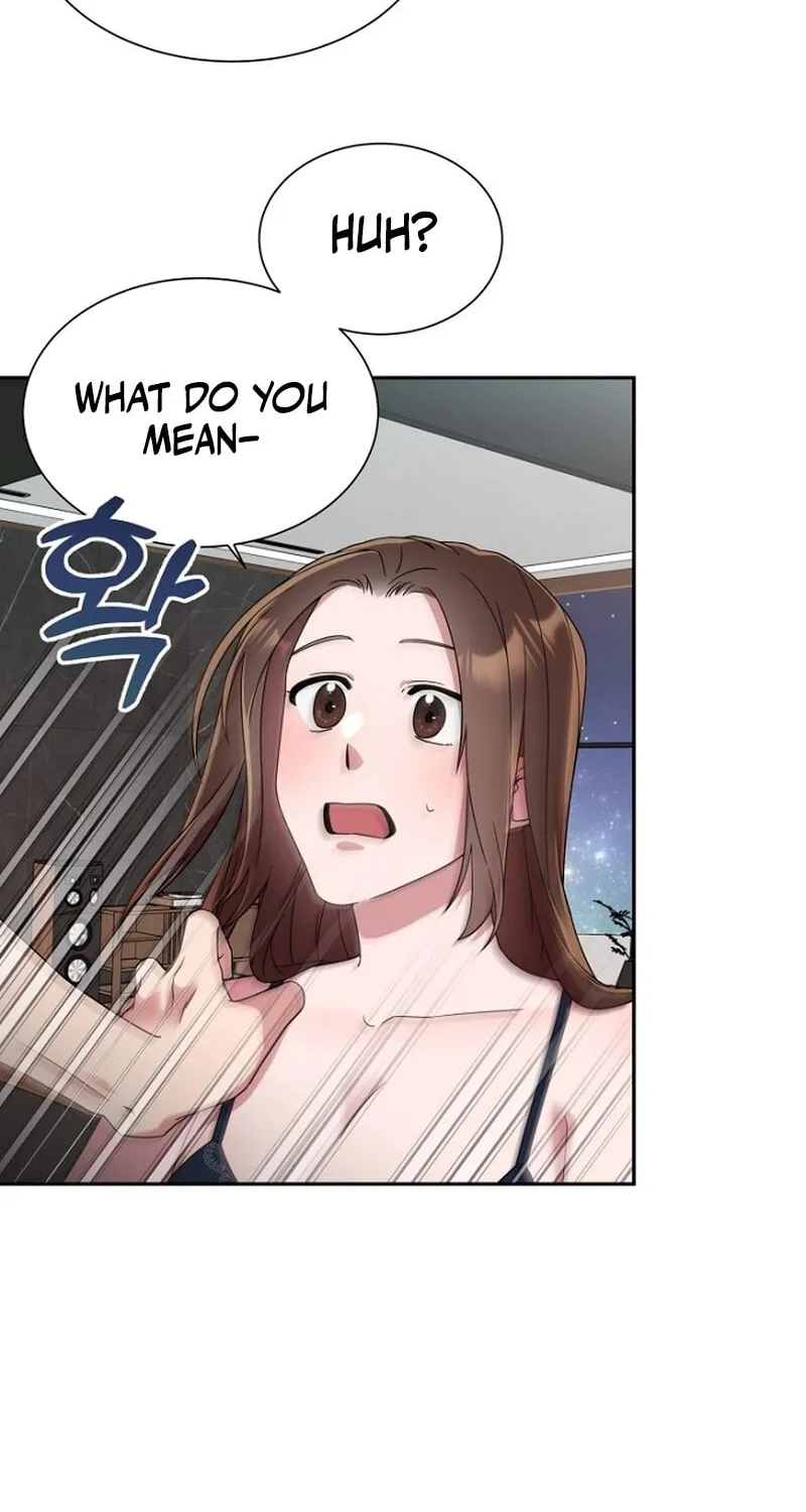 My Perfect Oppa Chapter 2 page 70 - 