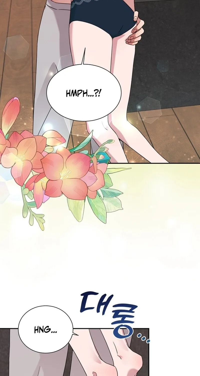 My Perfect Oppa Chapter 2 page 72 - 