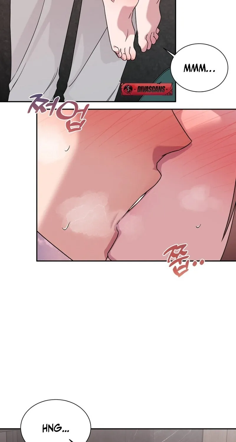 My Perfect Oppa Chapter 2 page 73 - 