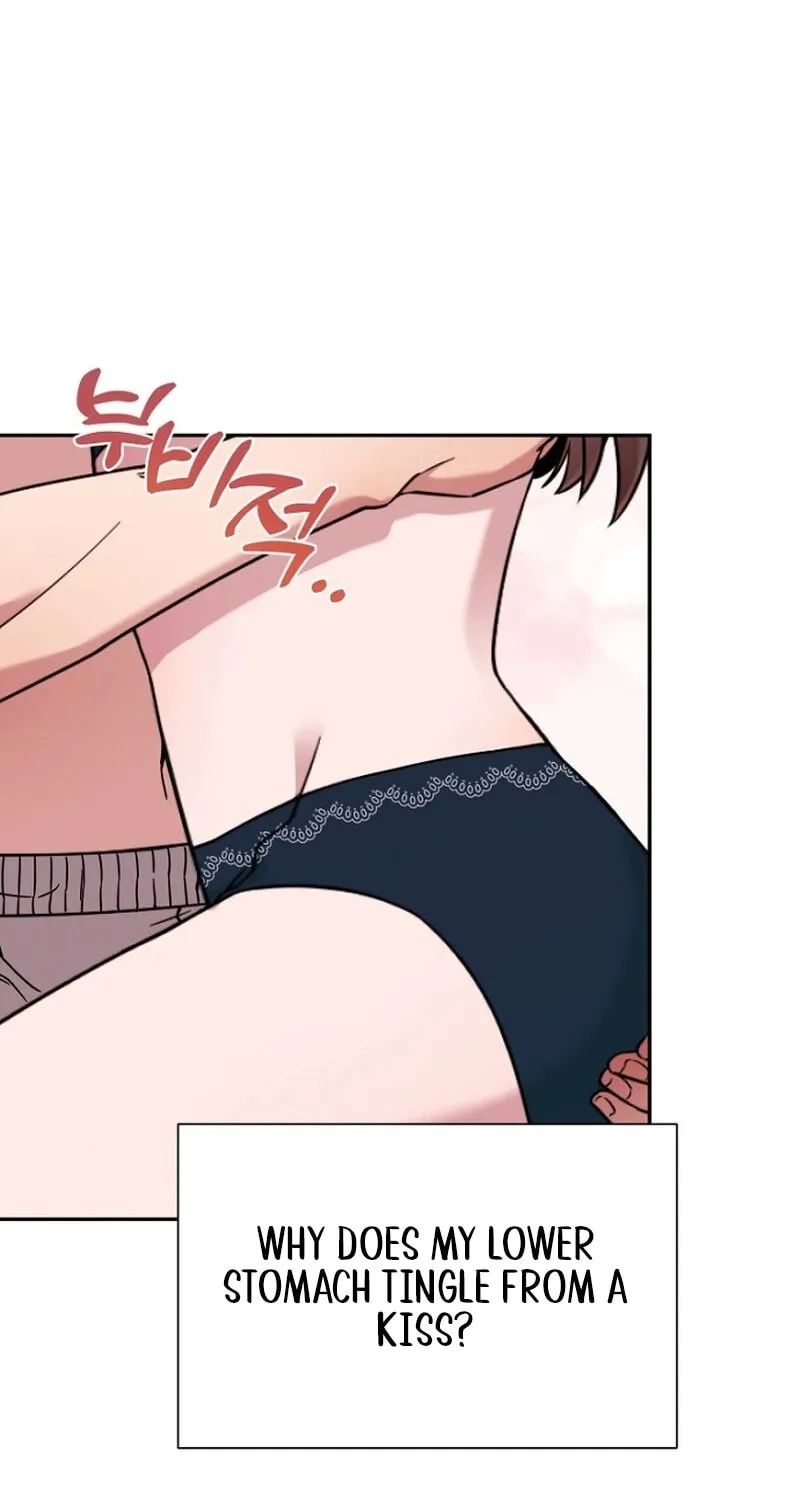 My Perfect Oppa Chapter 2 page 75 - 