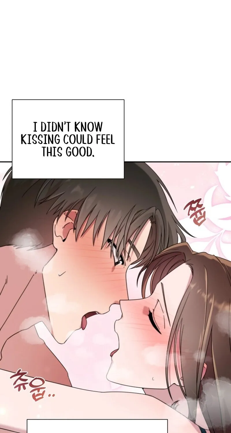 My Perfect Oppa Chapter 2 page 76 - 