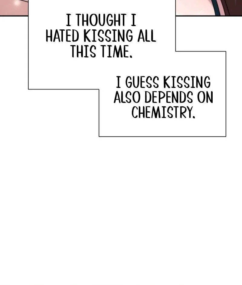 My Perfect Oppa Chapter 2 page 77 - 