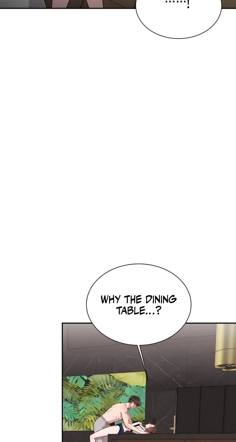 My Perfect Oppa Chapter 2 page 79 - 