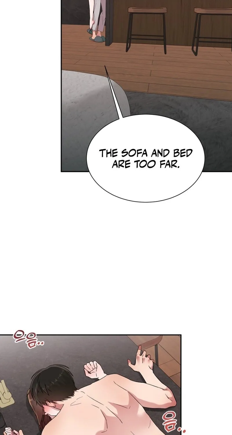 My Perfect Oppa Chapter 2 page 80 - 