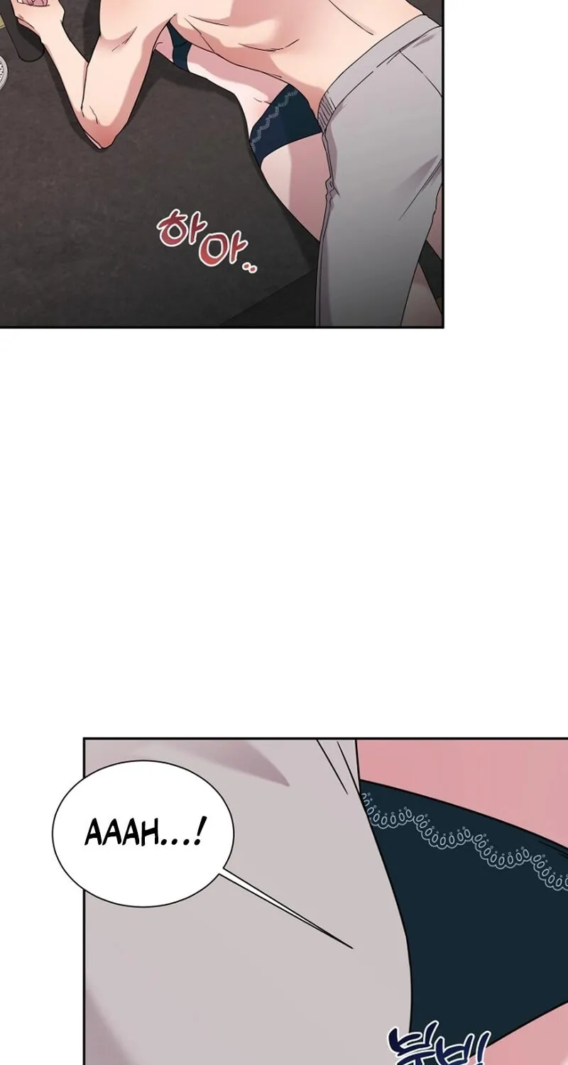 My Perfect Oppa Chapter 2 page 81 - 