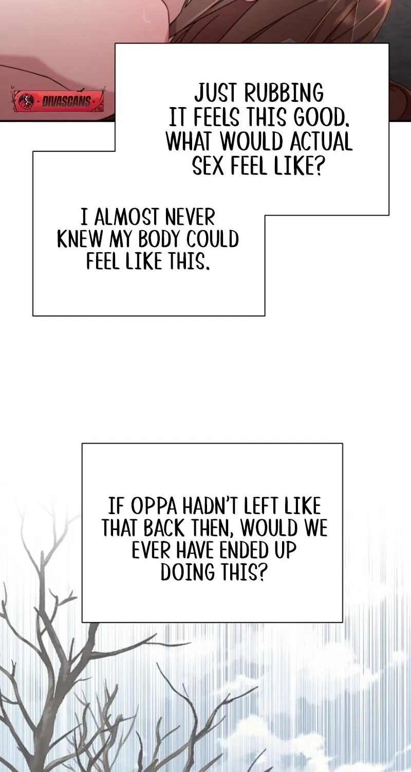 My Perfect Oppa Chapter 2 page 83 - 