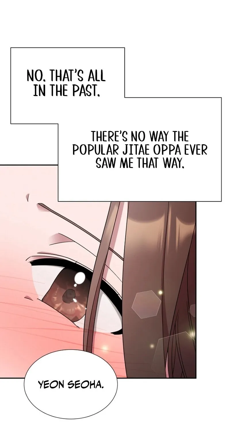 My Perfect Oppa Chapter 2 page 85 - 