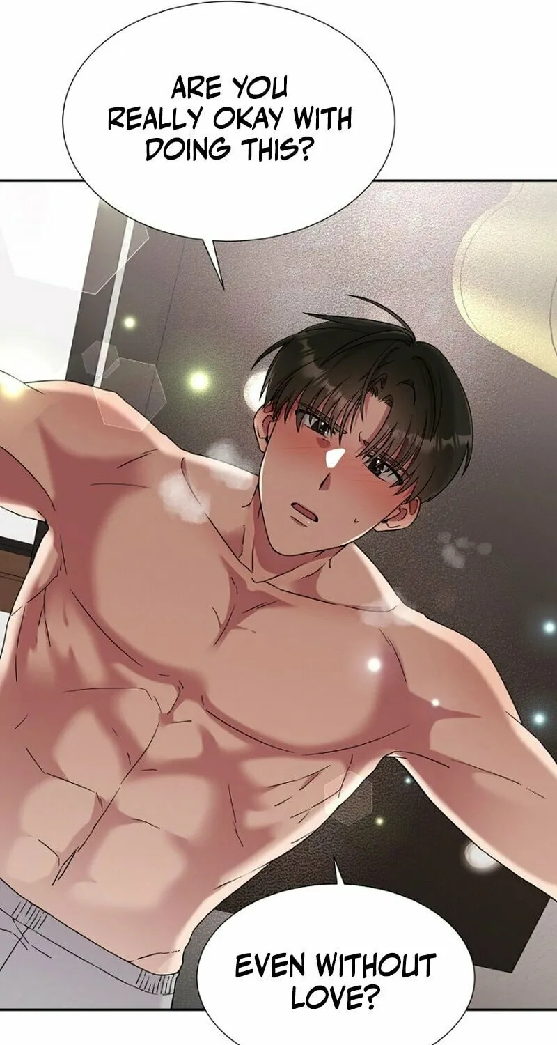 My Perfect Oppa Chapter 2 page 88 - 
