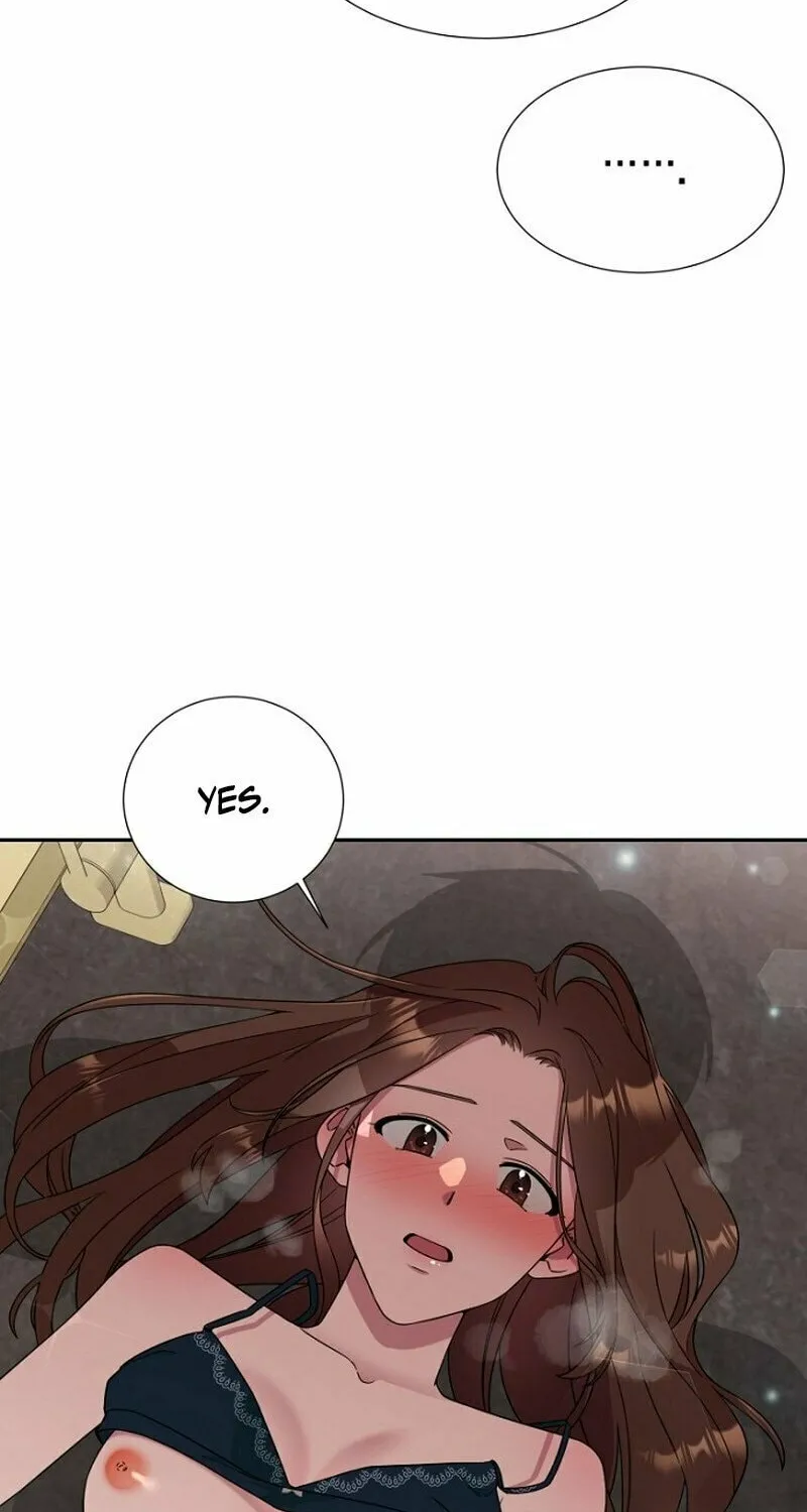 My Perfect Oppa Chapter 2 page 89 - 