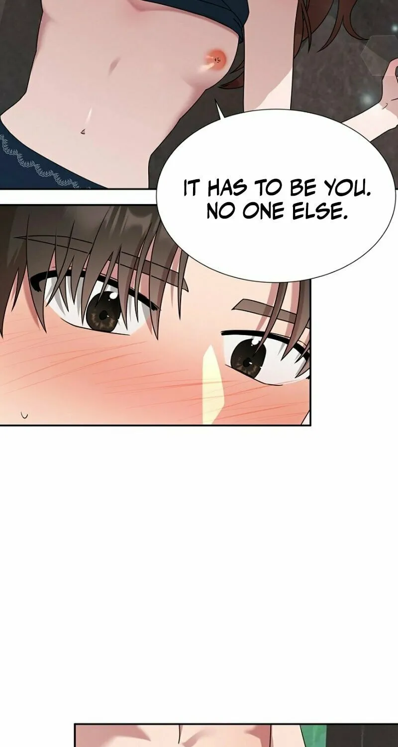 My Perfect Oppa Chapter 2 page 90 - 